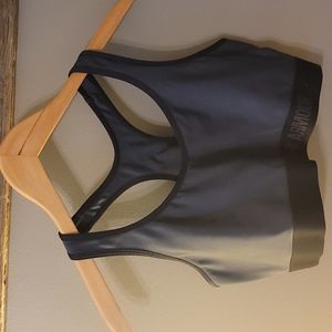 Under Armour Sports Bra